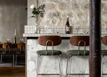Les meilleurs bistrots de Paris : nos adresses préférées