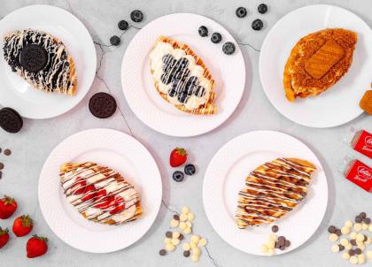 Les meilleurs restaurants d'Ottawa : la capitale canadienne côté saveurs