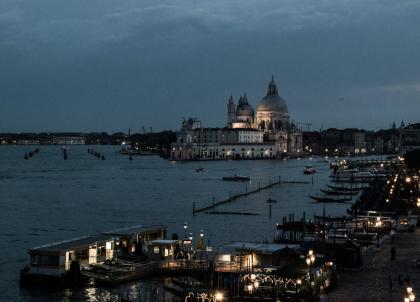 72 heures à Venise : les meilleures adresses de la Sérénissime