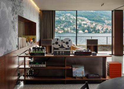 Quand l’hôtel s’occupe de nos oreilles : 5 hôtels musicaux pour voyageurs mélomanes