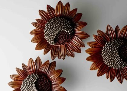 Pâques 2026 : les plus beaux œufs et créations en chocolat 