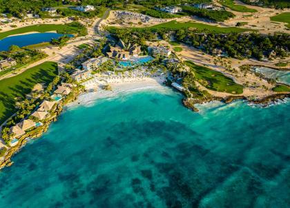 Visiter la République Dominicaine : plage, soleil et tellement plus, pour un circuit de deux semaines 