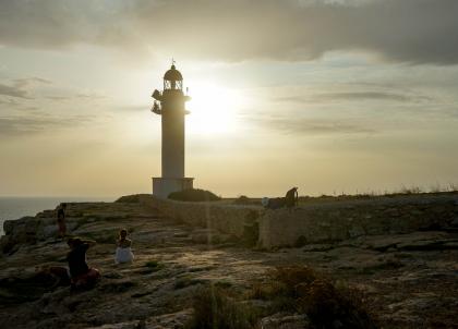72 heures à Formentera, les meilleures adresses : lieux incontournables et hot spots