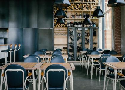Montréal : les meilleurs restaurants de la métropole québécoise 