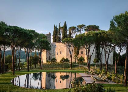 World’s 50 Best Hotels 2026 : les "experts" ont-ils oublié de voyager ? Le coup de gueule de Yonder