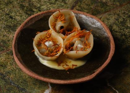 Paris, Lyon, Marseille… 6 Bib Gourmand 2026 où l'on mange très bien pour 40 euros 