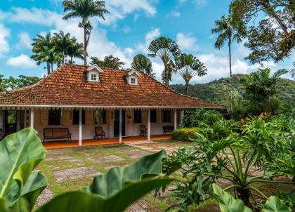 Pourquoi partir au Cap Nord en Martinique ? Nos bonnes adresses