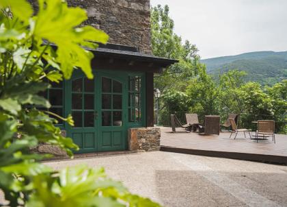 Andorre : les meilleurs restaurants et spots gourmands de la Principauté