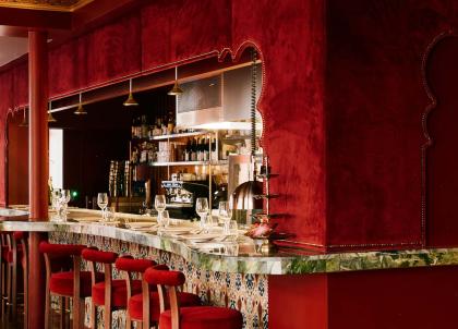 Où boire un dernier verre à Paris ? Bars à cocktails et speakeasy ouverts tard