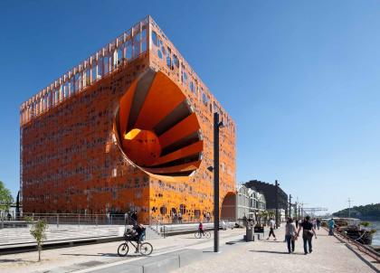 Nos bonnes adresses à Lyon pour un city break réussi