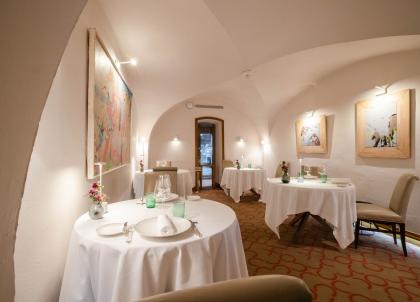 Les meilleurs restaurants de Bourgogne