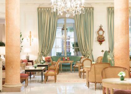 Où manger un pain perdu gourmand à Paris ?