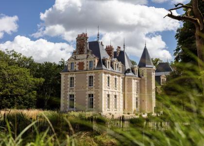 Nos idées de week-ends en amoureux proches de Paris