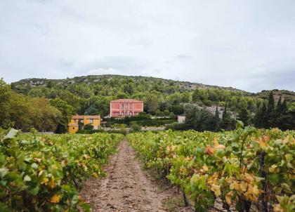 72 heures à Perpignan et aux alentours, sur la route des vins en Roussillon