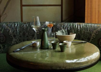 Top des meilleurs restaurants de Paris 2