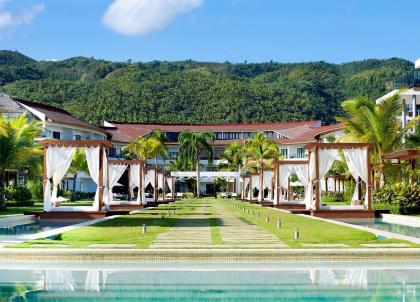 Notre avis sur Sublime Samaná, boutique-hôtel loin des clichés de la République dominicaine