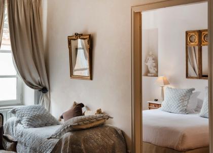 Les plus beaux hôtels de la Drôme : nos meilleures adresses