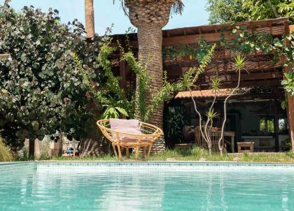 72 heures à Tenerife : les bonnes adresses de la plus grande île des Canaries