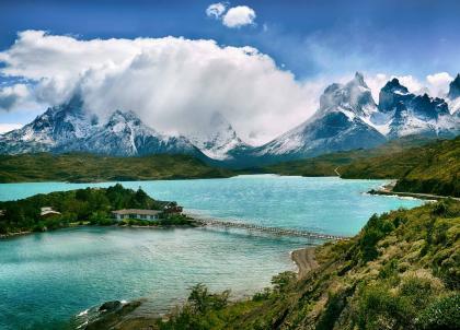Visiter le Chili : itinéraire de 10 à 15 jours entre océan et cordillère