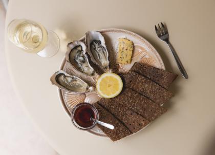 Les meilleures crêperies de Paris : l’art de la dentelle et du demi-sel