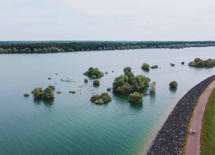 72 heures à Troyes : nos bonnes adresses pour le week-end