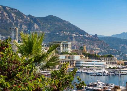 Week-end détente à Monaco : notre carnet d’adresses
