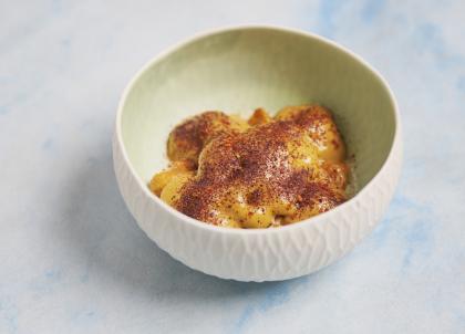 Le Pergolèse : la vérité du produit selon Julien Dumas