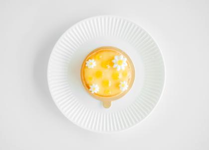 Le guide ultime des meilleures tartes au citron de Paris