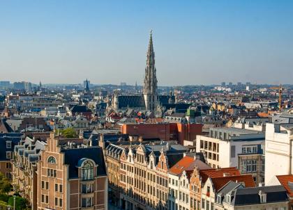 Que faire à Bruxelles pour un week-end de 2 ou 3 jours ?