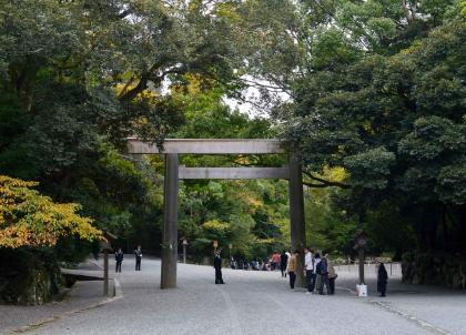 Japon : découvrir autrement le Kansai, une région qui cultive son authenticité