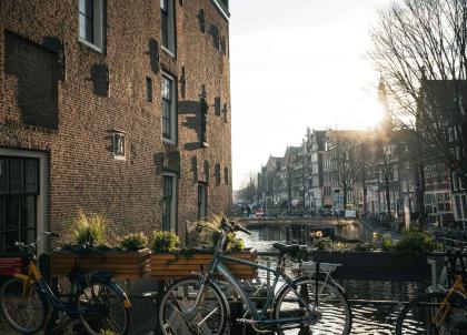 Que faire à Amsterdam en 3 jours ? Notre guide de toutes les bonnes adresses