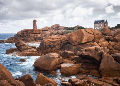 Visiter la Bretagne : 10 expériences incontournables à vivre