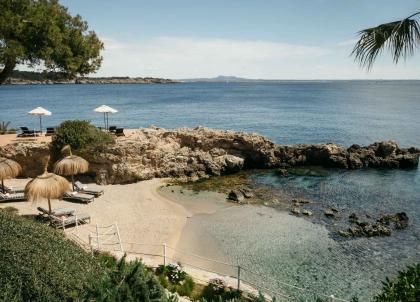 Que faire à Majorque : 10 expériences incontournables entre culture, plage et nature