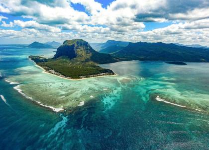 Que faire à l’Île Maurice : nos bonnes adresses