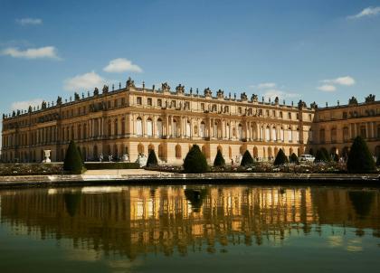 Que faire à Versailles en 3 jours ? Itinéraire complet et bonnes adresses