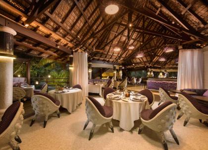 Constance Lemuria, un hôtel paradisiaque sur l’île de Praslin