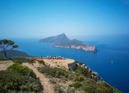Que faire à Majorque : 10 expériences incontournables entre culture, plage et nature