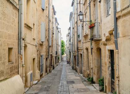 Que faire à Montpellier lors d’un week-end ? 