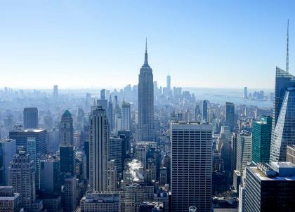 72 heures à New York : nos bonnes adresses dans Brooklyn, le Queens, le Bronx 