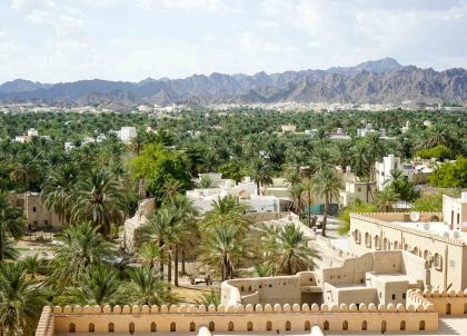 Oman, les ambitions d’une destination qui n’en finit pas de monter