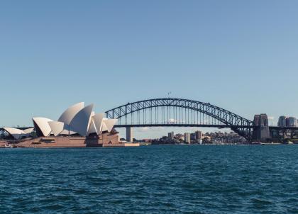 72 heures à Sydney : les meilleures adresses de la mythique métropole australienne