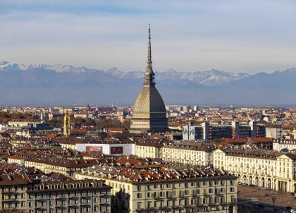10 villes où prolonger l’été le temps d’un dernier week-end en septembre