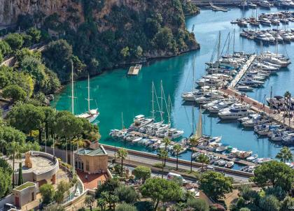 72 heures à Monaco : les meilleures adresses pour un week-end sur la Riviera