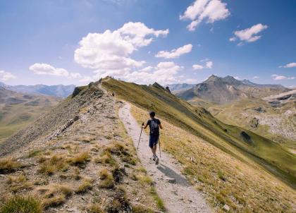 Où partir en vacances à la montagne cet été ?