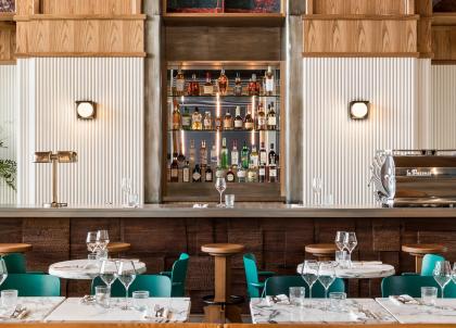Restaurants ouverts le dimanche à Paris : 5 tables pour sauver son week-end