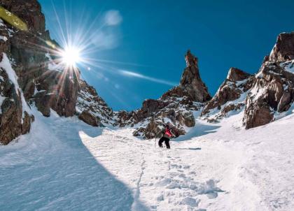 Que faire à Serre Chevalier : notre top des activités et visites 
