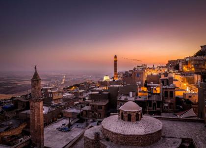 Que faire en Turquie : visiter Mardin et Istanbul, notre itinéraire d’une semaine clés en mains