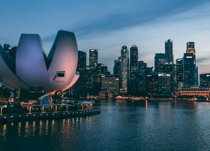Visiter Singapour, itinéraire de 3 jours entre lieux incontournables et adresses confidentielles