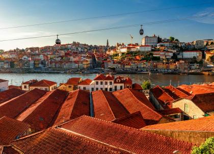 Que faire à Vila Nova de Gaia : nos bons spots pour passer un séjour inoubliable