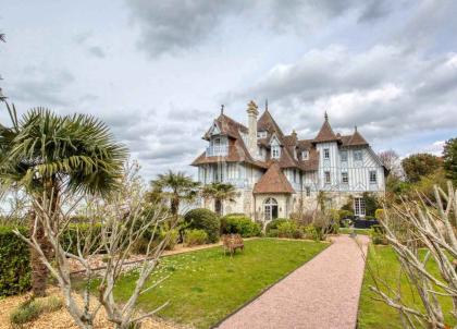 Les plus belles villas à louer sur la côte atlantique